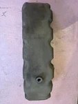Continental 629671A2 Oil Sump. Fixed Price $200.00.