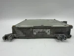 00-01 Acura Integra Gsr B18C1 Ecu Computer OBD2 Oem 37820-P72-A05 *tested. Fixed Price $240.00.