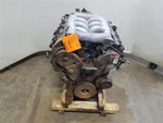Engine 3.2L Vin 5 6TH Digit Fits 99 Acura Tl Oem. Fixed Price $791.99.