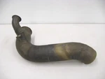Exhaust Tail Pipe Right -continental GTSIO-520 -1973 Cessna 421 -pn: 5155156-4. Fixed Price $475.00.