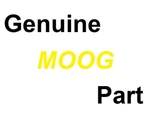 Coil Spring Set Moog 81409 Fits 04-10 Toyota Sienna. Fixed Price $220.49.
