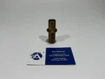 P/n: SL72897 Valve Guide (s/s LW11958). Fixed Price $75.00.