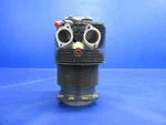 Lycoming Cylinder W/rocker Arms & New Valves P/n AEL65102 Std. Steel (1225-818). Fixed Price $695.00.