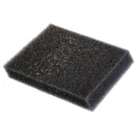 Brackett Aero BA-4108 Air Filter Element For BA4106/BA4210. Fixed Price $21.99.