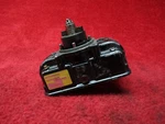 Tcm Aircraft D6LN-2031 Dual Magneto Pn 10-382560-13. Fixed Price $1104.95.