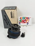 241CC-13 Vacuum Pump Airborne / Rapco Sn 11W85 Core Only Asis. Fixed Price $36.12.