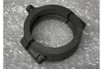 626737, Continental TSIO-520 Crankshaft Oil Transfer Collar. Fixed Price $59.99.