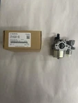 Robin Subaru Carburetor Oem 278-62301-60 Fits EX21 Engines. Fixed Price $149.99.