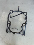 Piper PA-34 Seneca Engine Mount P/n: 96366-00 (8011). Fixed Price $605.69.