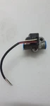 Jpi Fuel Pressure Transducer Pn 700900-1. Fixed Price $285.64.