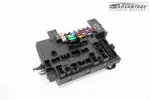 2018-2020 Mitsubishi Outlander Dashboard Fuse Relay Junction Box Block Oem. Fixed Price $274.99.