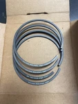 Superior SA1000-SC (nos) Ring Set For Continental 0200/0300. Fixed Price $50.00.