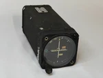 Narco Avionics VOA-110 Converter/indicator (vor/ils) As Removed. Fixed Price $500.00.
