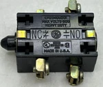 General Electric CR2940U201 New. Fixed Price $199.99.