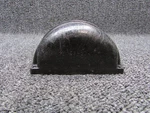 23048-1040 (alt: 51130-002) Piper PA-31T Generator Cooling Shroud Half (C20). Fixed Price $84.00.