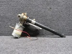 D145-00-31 Commercial Aircraft Flap Motor Actuator Assembly. Fixed Price $476.00.