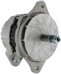 Alternator Cummins Engines Timberjack Feller Bunchers Volvo Excavators 24V 7642. Fixed Price $105.03.