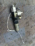 Goodrich De-ice Flow Valve Ejector P/n: 3D2332-1. Fixed Price $350.00.