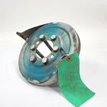 Cessna 172 Spinner Backplate Assy. Fixed Price $200.00.