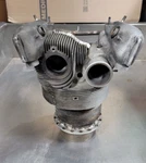 Pratt & Whitney Radial Engine R1830 Rear Cylinder Assy. Fixed Price $425.00.
