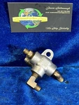 Lycoming Manifold Assy - Fuel Left (3) P/n: 76777. Fixed Price $146.23.