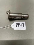 Superior Oil Pump Drive Shaft P/n SL61174A (new). Fixed Price $150.00.