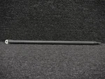 D046-3 Robinson R44 Lycoming O-540-F1B5 Strut Weldment Rh. Fixed Price $196.00.