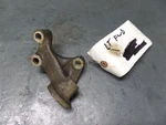 Mooney M20K 231 Aircraft Continental TSIO-360 Engine Mount Leg Left Fwd. Fixed Price $124.95.