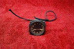 Lear 2330A Radio Magnetic Compass Indicator Pn 97536-01. Fixed Price $20.95.