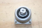 Barry Mount P/n H64-BAM-40 Shock. Fixed Price $24.00.