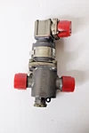 Airsearch 319980-5-1 Solenoid Valve For Tpe Engine. Fixed Price $275.00.