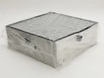 Donaldson P614747 Air Filter Assembly Faa-pma Boeing / 747-8F Series New. Fixed Price $199.99.