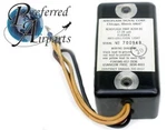 New Aeroflash Aircraft Anti-collision Light Flasher, A2DH85, Homebuilt, Warbird. Fixed Price $25.00.