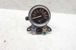 1996-2015 Honda Rebel CMX250 Speedometer Gauge Cluster Tachometer. Fixed Price $149.99.
