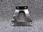 85593-002 Lycoming TIO-540-AE2A Engine Baffle Bracket. Fixed Price $44.80.