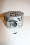 Lycoming Piston, P/n 75984. Fixed Price $350.00.