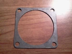 Continental Carburetor Gasket P/n 649974. Fixed Price $13.95.