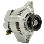 Alternator Quality-built 15585 Reman. Fixed Price $178.94.