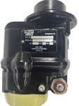 Champion Slick 4381 Magneto With Impulse Coupler Aircraft Ignition. Fixed Price $1250.00.