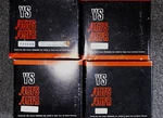 Ys 45 Fr Rc Engines - Nib With Header. Fixed Price $285.00.