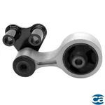 Rear Lower Engine Torque Strut Mount 1PC For Mazda 08-06 3.0L GP7D-39-040A; At. Fixed Price $42.00.