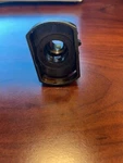 Lycoming Gear Pn Lw 13643 Magneto Drive. Fixed Price $250.00.