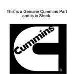 New! Original Cummins Washer-spring Conic 0526-0432. Fixed Price $74.95.