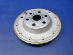 Lycoming O-360-A4A Starter Ring Gear P/n 72565 For Parts (0725-2001). Fixed Price $388.50.