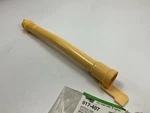 Dorman 917-407 Engine Oil Dipstick Tube. Fixed Price $17.99.