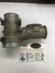 Continental Aircraft Throttle Body 633349. Fixed Price $225.00.