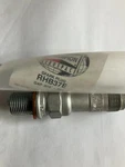 Champian Spark Plug RHB-37E. Fixed Price $35.00.
