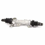 Sweet 005-60313 2.5" Manual Rack And Pinion 5/8-18" Rod End Eye. Fixed Price $610.17.