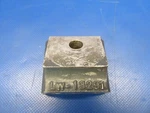 Lycoming 0-320H2AD Engine Mount P/n LW-13290 (0319-232). Fixed Price $110.00.