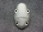 Continental Rocker Box Valve Cover P/n 627594. Fixed Price $57.80.